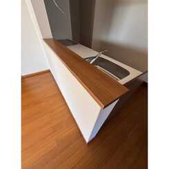 アムール京都梅小路のサムネイル