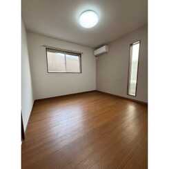 アムール京都梅小路のサムネイル