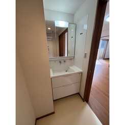 アムール京都梅小路のサムネイル