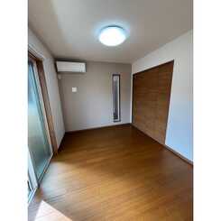 アムール京都梅小路のサムネイル