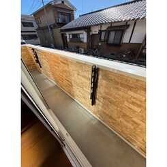 アムール京都梅小路のサムネイル