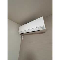 アムール京都梅小路のサムネイル