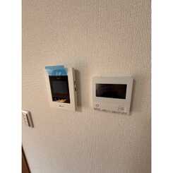 アムール京都梅小路のサムネイル