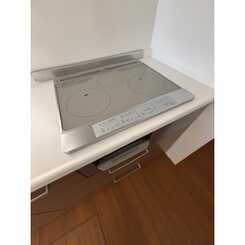 アムール京都梅小路のサムネイル