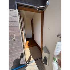 アムール京都梅小路のサムネイル