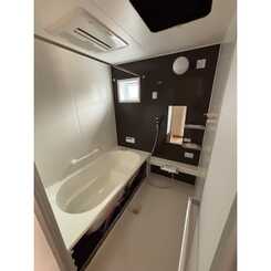 アムール京都梅小路のサムネイル