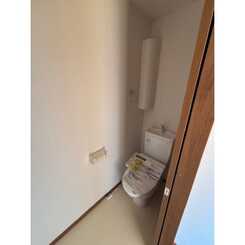 アムール京都梅小路のサムネイル