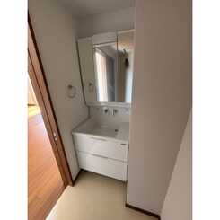 アムール京都梅小路のサムネイル