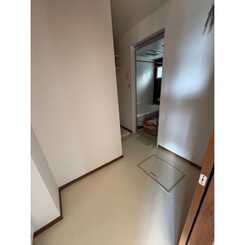 アムール京都梅小路のサムネイル