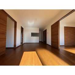 アムール京都梅小路のサムネイル