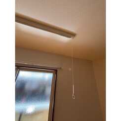 アムール京都梅小路のサムネイル