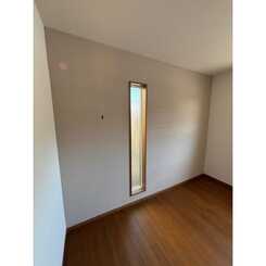 アムール京都梅小路のサムネイル