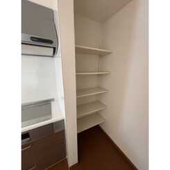 アムール京都梅小路のサムネイル