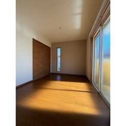 アムール京都梅小路のサムネイル