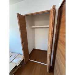 アムール京都梅小路のサムネイル