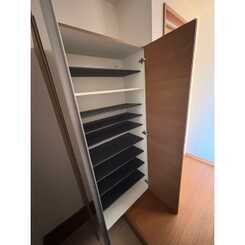 アムール京都梅小路のサムネイル