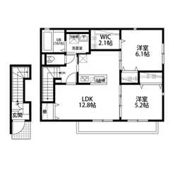 アムール京都梅小路のサムネイル
