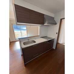 アムール京都梅小路のサムネイル