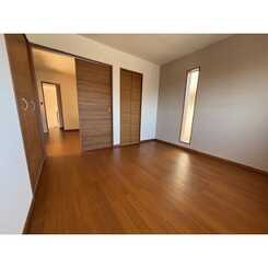 アムール京都梅小路のサムネイル