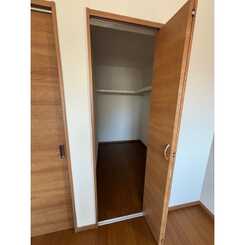 アムール京都梅小路のサムネイル