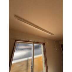 アムール京都梅小路のサムネイル