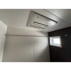 アムール京都梅小路のサムネイル