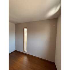 アムール京都梅小路のサムネイル