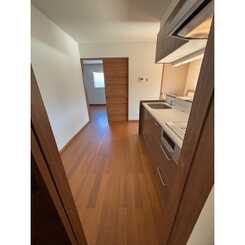 アムール京都梅小路のサムネイル