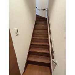 アムール京都梅小路のサムネイル