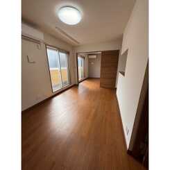 アムール京都梅小路のサムネイル