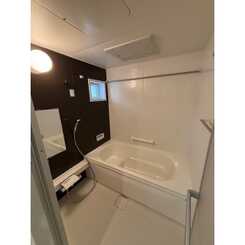 アムール京都梅小路のサムネイル