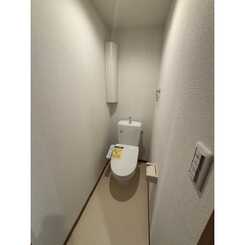 アムール京都梅小路のサムネイル