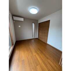 アムール京都梅小路のサムネイル