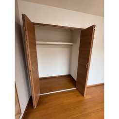 アムール京都梅小路のサムネイル