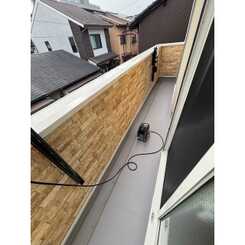 アムール京都梅小路のサムネイル