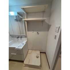 アムール京都梅小路のサムネイル