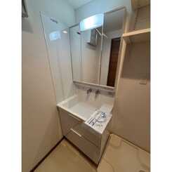 アムール京都梅小路のサムネイル