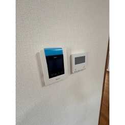 アムール京都梅小路のサムネイル