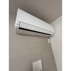 アムール京都梅小路のサムネイル