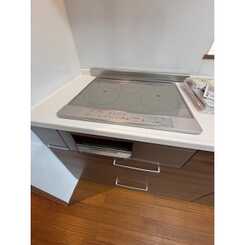 アムール京都梅小路のサムネイル