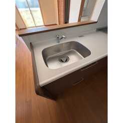 アムール京都梅小路のサムネイル