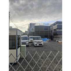 アムール京都梅小路のサムネイル