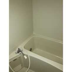 N KOMATUYAのサムネイル