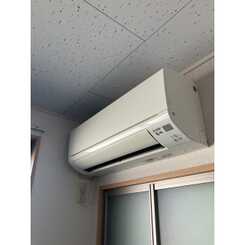 N KOMATUYAのサムネイル