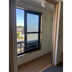 N KOMATUYAのサムネイル