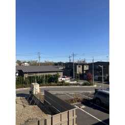 N KOMATUYAのサムネイル