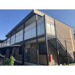 N KOMATUYAのサムネイル