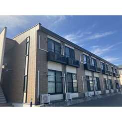 東京都：N KOMATUYAの賃貸物件画像