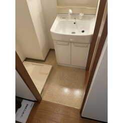 Merciのサムネイル