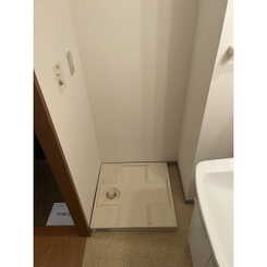 Merciのサムネイル